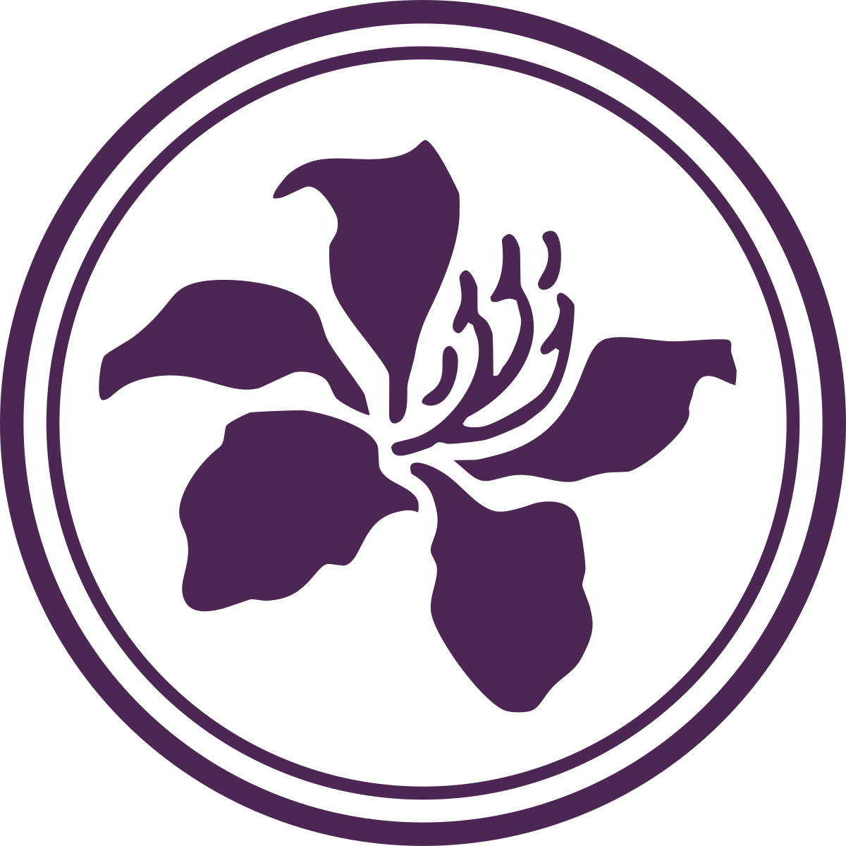 教育局「商校合作計劃」