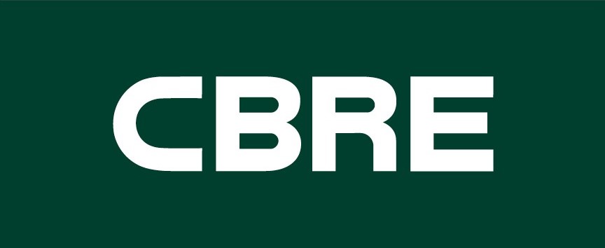 cbre
