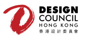 dchk