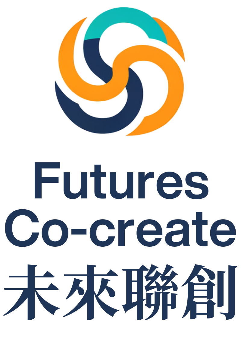 fcc