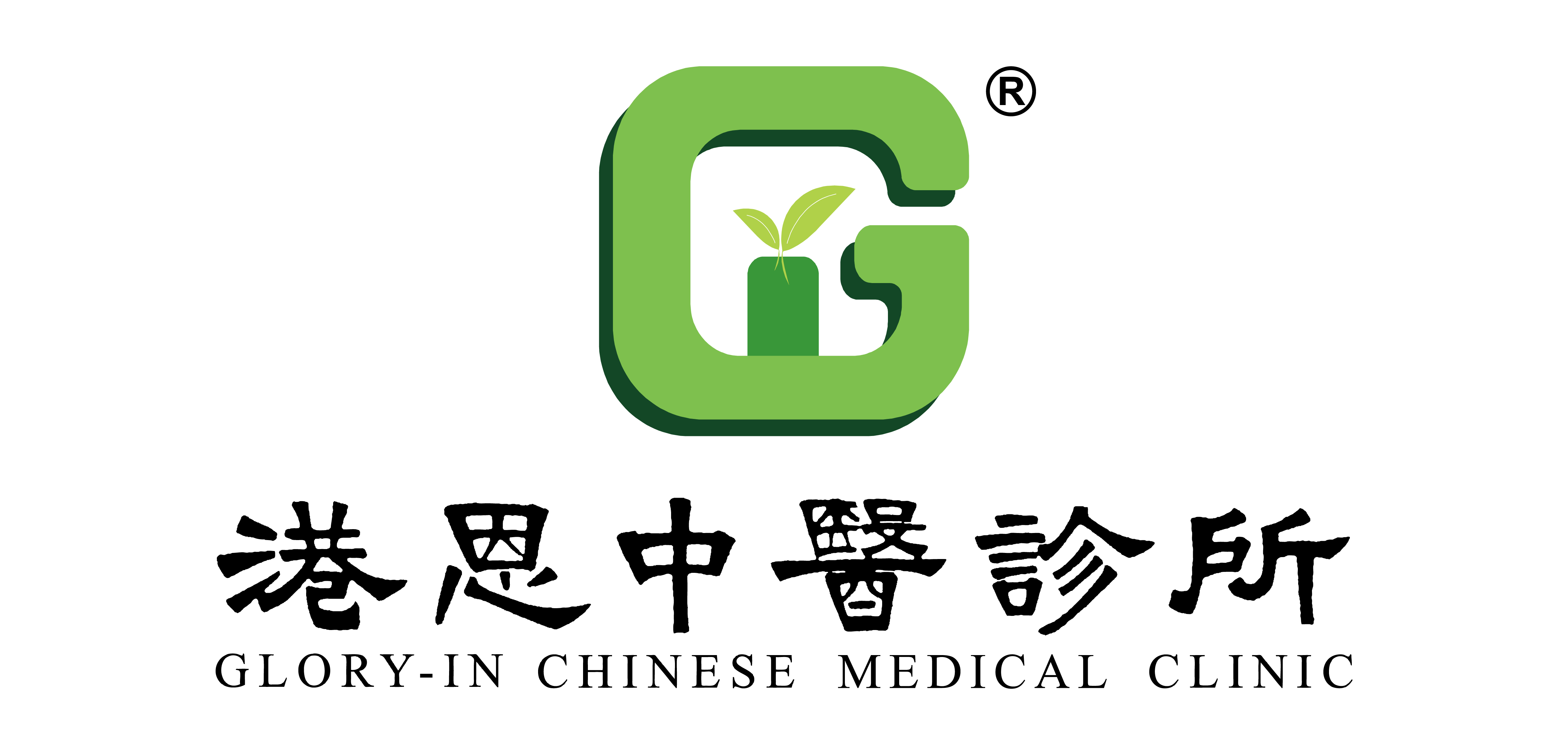gcmc