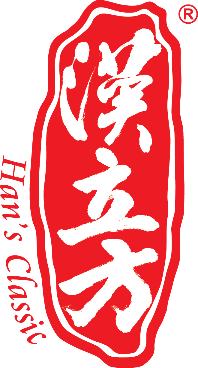 hfcm