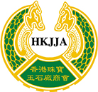 hkjja