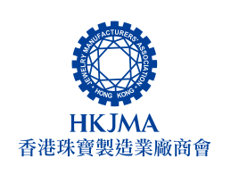 hkjma