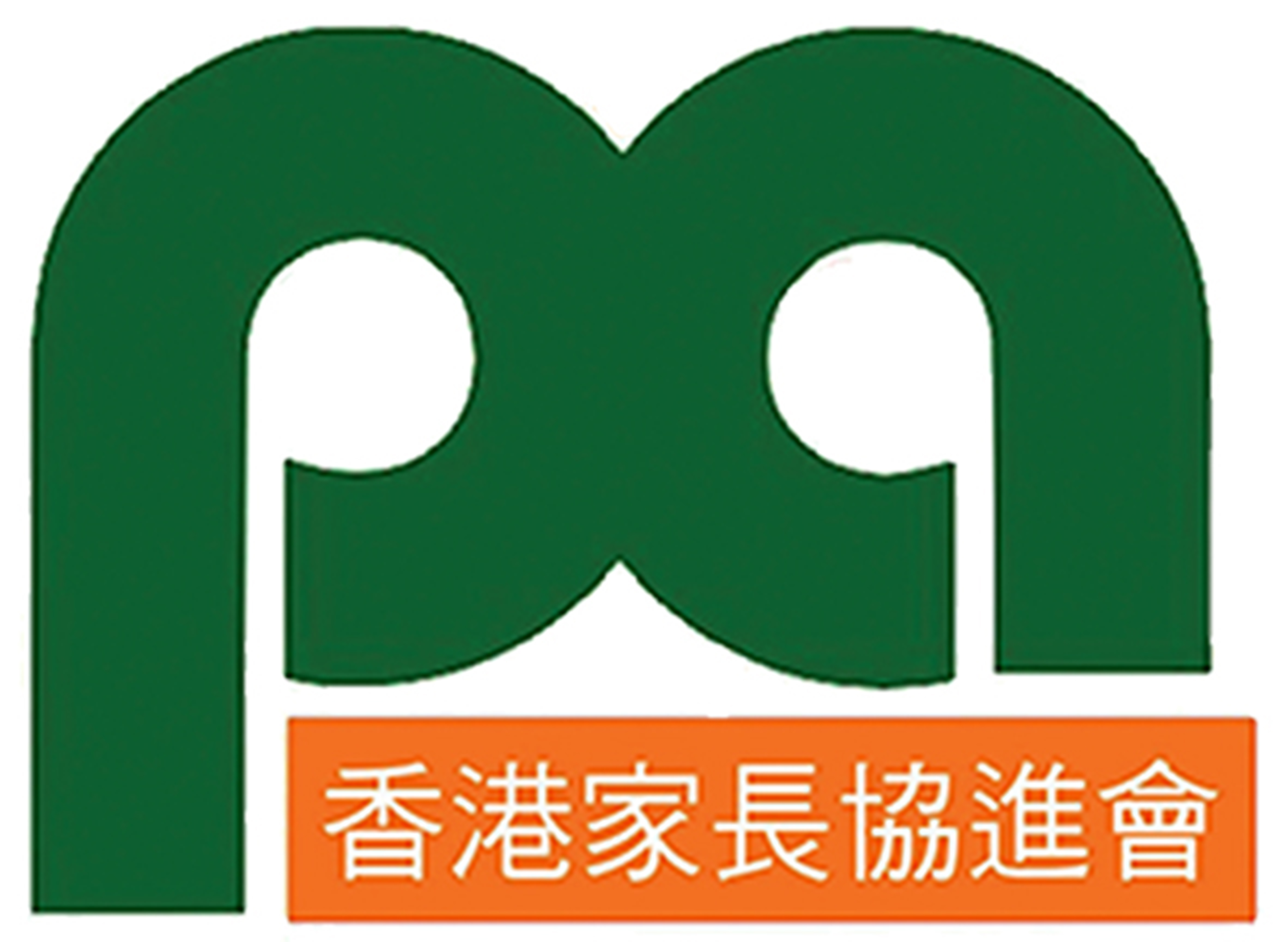 hkpal