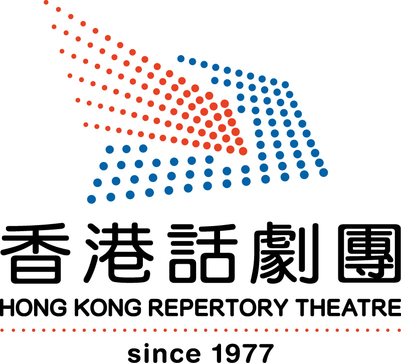 hkrep