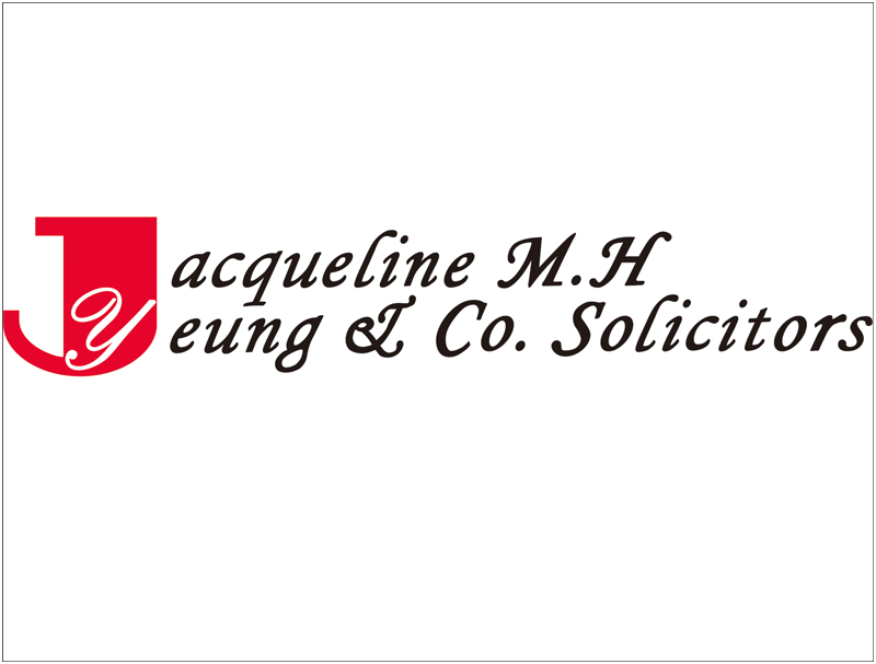 partner-logo