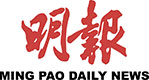 mp