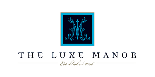 tlm