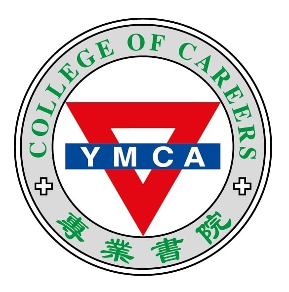 ymcacoc