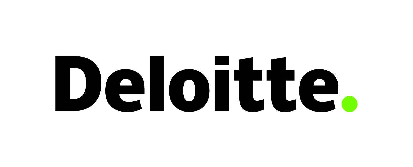deltf